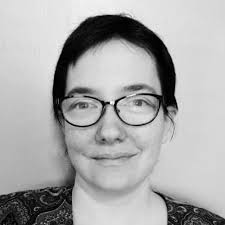 Meet Our Exceptional Ownership