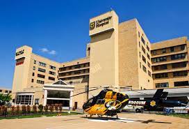 Columbia kindercare in columbia offers child care and early childhood education programs. Mason Eye Clinic University Hospital Mu Health Care