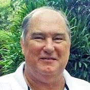 Piggott Family Obituaries