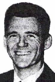 SSGT Marvin Arthur Gies (1934-1969)