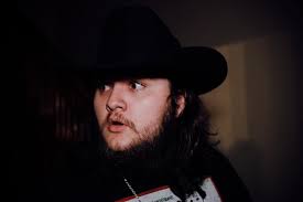 Does anyone want to join a haunted tour?