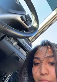 Cómo reemplazar el damper del volante de tu coche