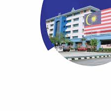 Jawatan kosong felcra secretary bank kerjasama rakyat malaysia berhad jawatan. Profil Angkasa Angkatan Koperasi Kebangsaan Malaysia Berhad Angkasa Pdf Free Download