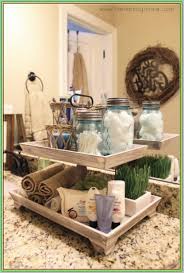 The bathroom fairies work hard to make the princesses happy. How To Design Your Bathroom Home S Interior Modern Interior Design Bathroom Vanity Decor Diy Bathroom Decor Diy Bathroom