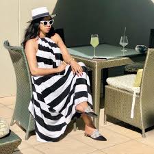 Ayanda ncwane has joined the cast on the real housewives of durban which starts on 29 jan. Ayanda Ncwane Simply Grateful For All Times And A Implausible Work Yr Fashiong4