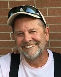 Obituary for Jeffrey L. Iams