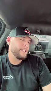 Neon Moon Shirtless Guy