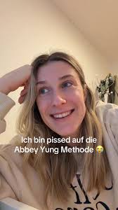 The Abbey Yung Method Belgium