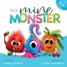 Kim kyung ho · album · 1999 · 12 songs. Book Briefs Add Story Monsters Llc