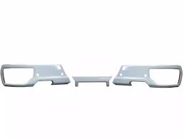 Image result for Olympic White 2002 Sierra