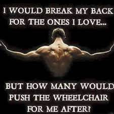 Pin By Terry On Manstuff Pinterest Quotes Life Quotes And Inspirational Quotes