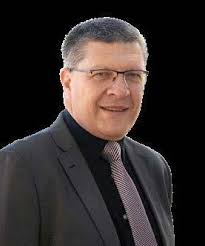 MiX Telematics: Telematics trends for 2022 and beyond