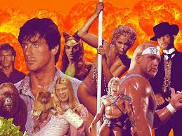 The 100 best comedy movies: The 50 Best Good Bad Movies The Ringer