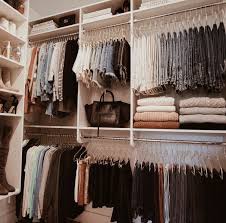 We did not find results for: Pin By Faith Rowe On Room Inspo Bedroom Organization Closet Closet Designs Closet Remodel