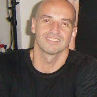 Horacio Soares (horaciosoares)