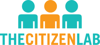 Our solution is simple really; Wirecard Offenbar Hack For Hire Target Von Dark Basin Aus Indien It Times