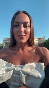 Carson Juliette Ward