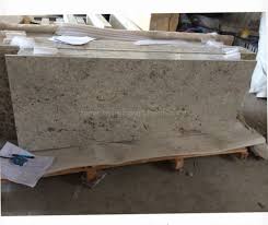 A perfect match to any of our beds and dressers. China Dallas White Granite Countertops Natural Stone For Kitchen Island China White Granite Dallas White Granite