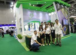 We provide various plastic services like plastic washing, crushing, sorting, pelletizing and plastic tolling services for our customers. Leading Biogas Power Plant Company In Malaysia Green Lagoon