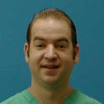 Partners In OB/GYN in Tampa, FL