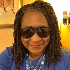 Miss Cle Etta McCray of Pine Bluff, AR, departed this life