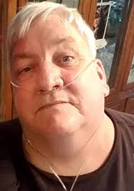 John Robert Griggs Ii Obituary May 1, 2018