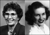 Charlotte Beeney Obituary (2007)