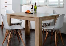 At furnish we stock the best dining furniture for simple family dining to sophisticated entertainers. Dining Table Set Grabone Nz