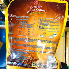 Persekutuan for noro sock yarn ,wholesale sock yarn ,polyester fabric wholesaler,knitting crochet yarn we are presenting a latest collection of unique designed fabrics , yarn , fibre , hualon corporation (m) sdn. Orang Kampung Corporation