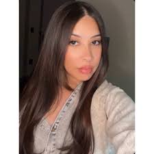 Kristen Lizzio (@kristenlizzio)