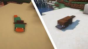 Minecraft images, minecraft mods, minecraft crafts, minecraft stuff, minecraft creations,. My New Favorite Egg Laying Mammal Minecraft Platypus Is The Mod Minecraft Game News 24
