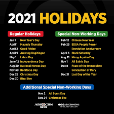Maybe you would like to learn more about one of these? National Holidays 2021 Holidays Coming Up 2021