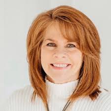 Patrick Linn, TX Real Estate Agent