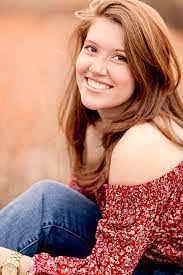 Charmaine Clifford's Instagram, Twitter & Facebook