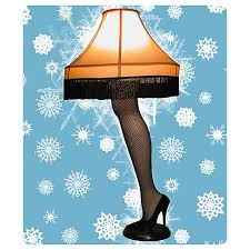 Christmas story, a quotes 36 total quotes mr. Neca A Christmas Story 40 Leg Lamp Blastzone Mike S Live Show Blastzone Online