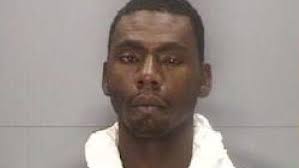 Arrests made in 'cold blooded' murders