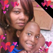 Anthony's list for new beginnings with Amber