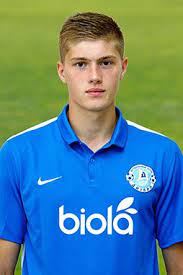 View artem dovbyk profile on yahoo sports. Artem Dovbyk Dnipro 1 Stats Titles Won