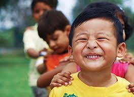 Daniel Hosker's Instagram, Twitter & Facebook