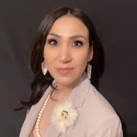 Benjamin Sterrett Email & Phone Number