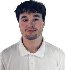 Meet the One Hour Heating & Air Conditioning® of Northland Team