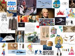 Jun 03, 2021 · these 125 printable brain teasers for kids (with answers included) will keep boredom at bay. Identify The Bands In This Pic There Are More Than 30 Bands Some Are One Pic A Band Some Are Two Pics At Different Places A Band Quiz