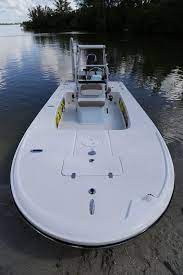 Pin By Aaron Marsh On Skiffs And Flats Flats Boat Bay Boats Boat Stuff