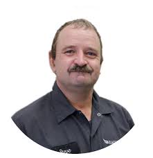 Meet the Eagle Ridge GM Coquitlam Staff