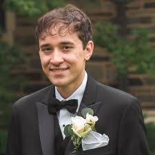 Landon Hobbs's Instagram, Twitter & Facebook