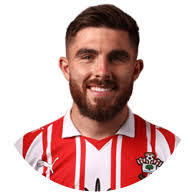 Ryan Manning (Southampton)