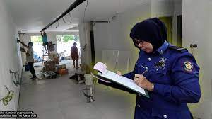 Hg.org includes firms' overview, contact information, services, website, social networks, articles, videos, etc. Certain Home Renovations In Malaysia May Not Require Asklegal My