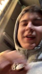 Mateo Ponce (mateoponceet7)