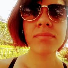 Esmeralda Olvera (limeli003)