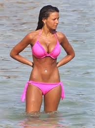 Free Porn Videos. on X: Michelle Keegan in Bikini.  t.coAVJrQC9zcy  X